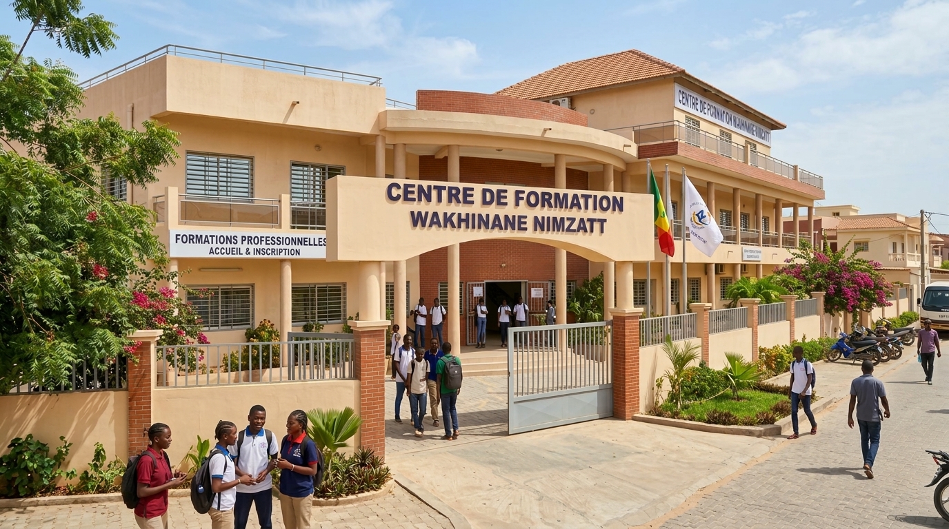 Cantines scolaires