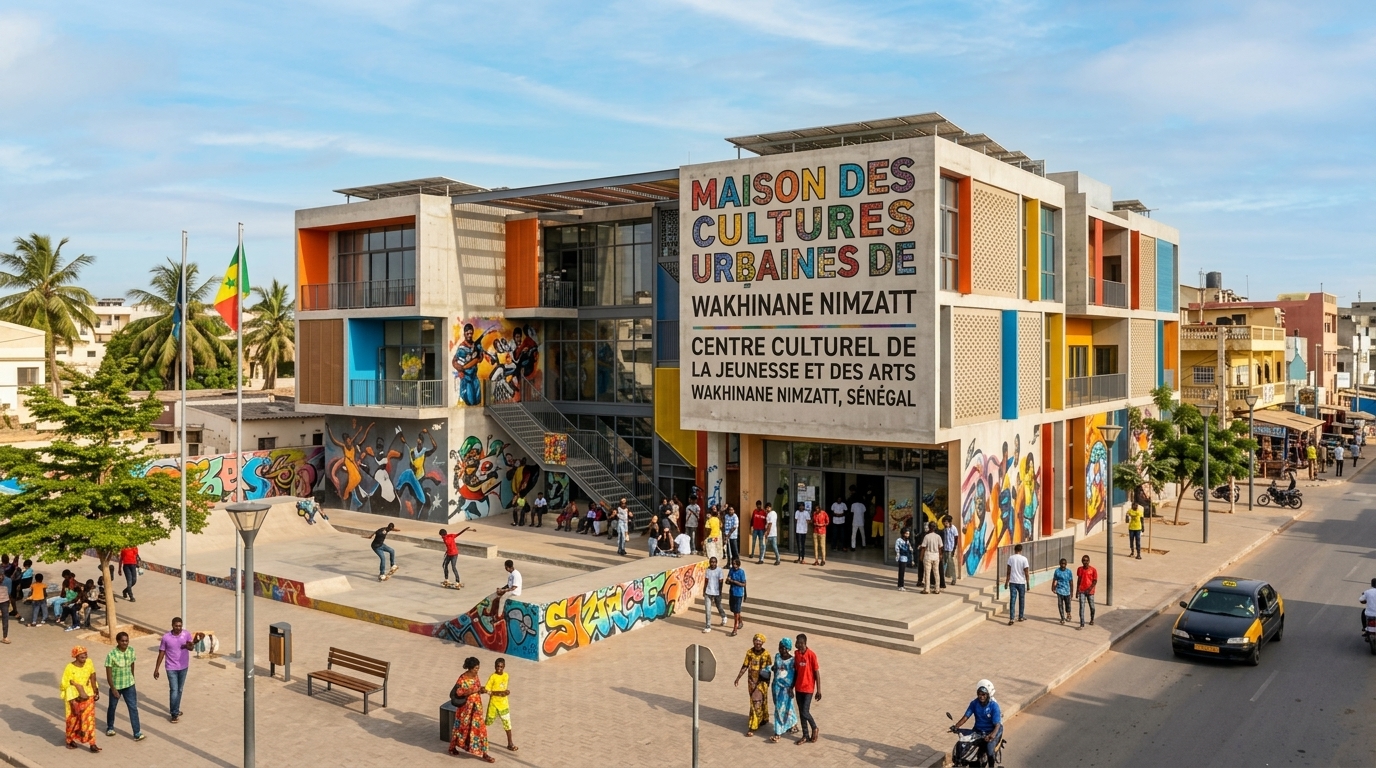 Gestion des déchets